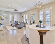 23500 Park Sorrento H31 Unit H31, Calabasas image