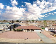 19060 Pimlico Road, Apple Valley image