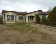 10148 Primrose Avenue, Hesperia image