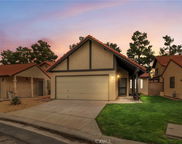 19281 Cottonwood Drive, Apple Valley image