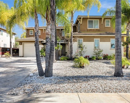 31710 Waterfall Way, Murrieta