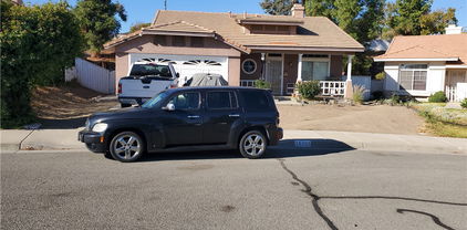 15205 Windjammer Way, Lake Elsinore