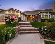 29773 Kimberly Drive, Agoura Hills image