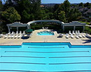 33 Briarglenn, Aliso Viejo image