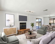 19030 Sheffield Street, Hesperia image