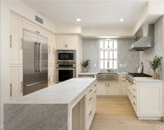 2534 Bungalow Place Unit 87, Corona Del Mar image
