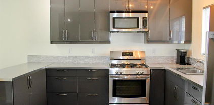 173 Palm Ave, Imperial Beach