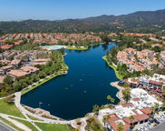 5 Via Confianza, Rancho Santa Margarita image