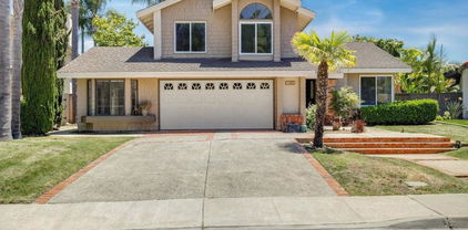 1103 Countrywood Ln, Vista