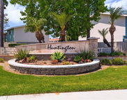 19859 Claremont Lane, Huntington Beach image