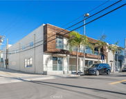 1104 Highland Avenue, Manhattan Beach image