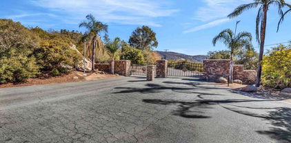 109 Magee Road, Valley Center