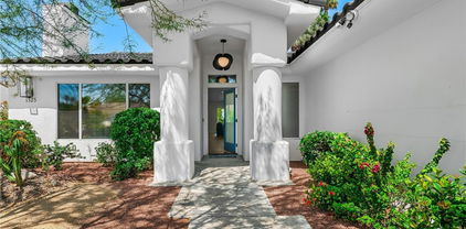 1525 Sonora Court, Palm Springs