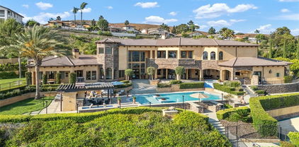 20303 Fairmont Boulevard, Yorba Linda