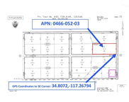 17900 Riverview Road, Helendale image