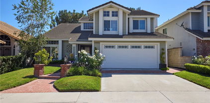 26661 Brandon, Mission Viejo