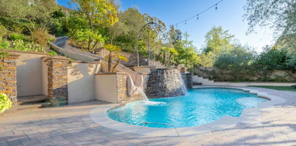483 Via Merla, Newbury Park