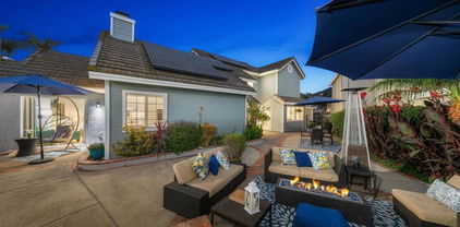 10602 Rancho Carmel Dr., Rancho Bernardo/Sabre Springs/Carmel Mt Ranch