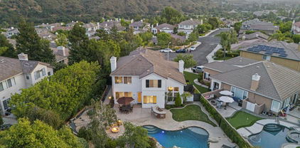 3436 Crossland Street, Thousand Oaks