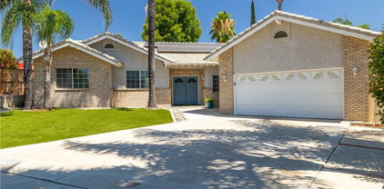 23570 Brook Drive, Canyon Lake