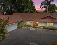 930 Meadow Lark Street, La Habra image