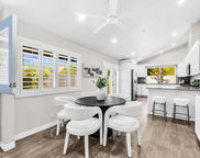 33554 Halyard Drive, Dana Point image