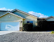 14006 Dahlia Drive, Victorville image