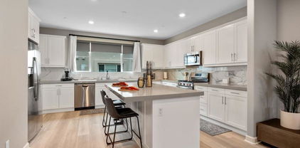 3583 Brody Way, Oceanside