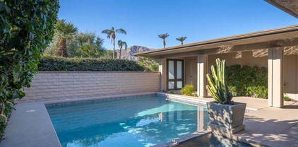 10 Duke Drive, Rancho Mirage