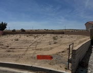 26162 Balboa Court, Helendale image