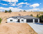 7781 Chase Avenue, Hesperia image