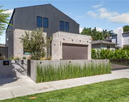 4239 Rhodes Avenue, Studio City image