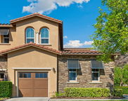 8594 Cuyamaca Street, Corona image