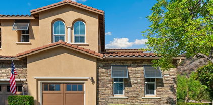 8594 Cuyamaca Street, Corona