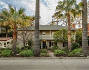 1465 Royal Boulevard, Glendale image