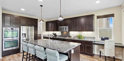 45976 Camino Rubi, Temecula