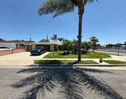6372 Harvard Circle, Huntington Beach image