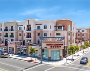 8408 Garvey Avenue, Rosemead image