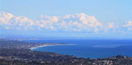 31232 Palma Drive, Laguna Niguel