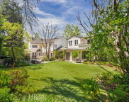 11982 Brentridge Lane, Los Angeles image