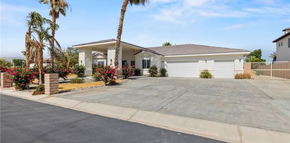 50140 Vista Montana Court, Indio