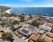 319 Cypress Drive, Laguna Beach image