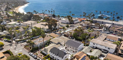 319 Cypress Drive, Laguna Beach