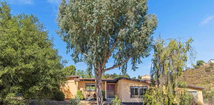 24093 Sargeant Rd., Ramona