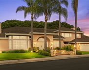 4 Huntington Court, Newport Beach image