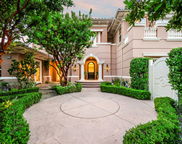 26722 Provence Drive, Calabasas image
