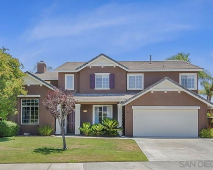 26118 Manzanita St, Murrieta