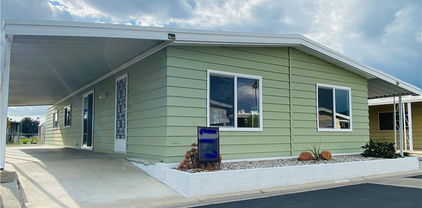 601 N Kirby Street Unit 159, Hemet