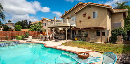 39680 Glenwood Court, Murrieta