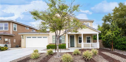 29870 Boathouse, Menifee